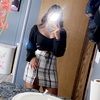 heavenmartin809